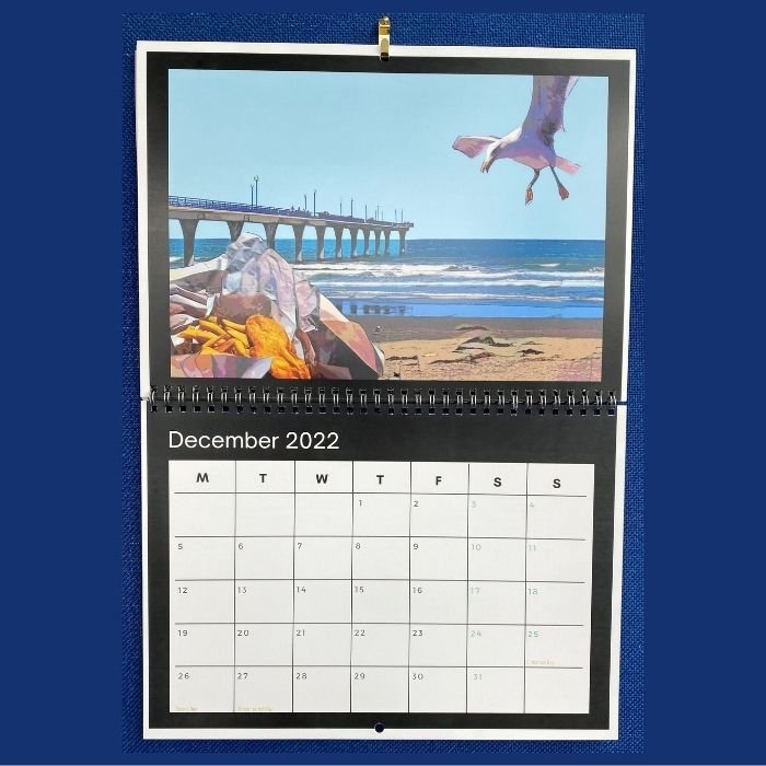 Personalised Calendars Printing Christchurch New Zealand Frame personalised-calendars-printing-christchurch-new-zealand-frame