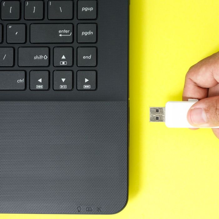 Data Transfer - info-6f35