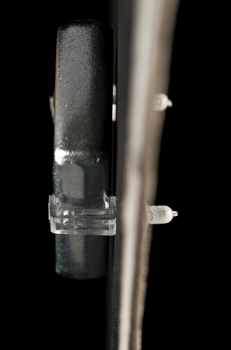 Multi-Purpose Mount - Frame 'n' Copy