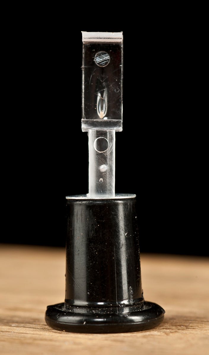 Multi-Purpose Mount - Frame 'n' Copy