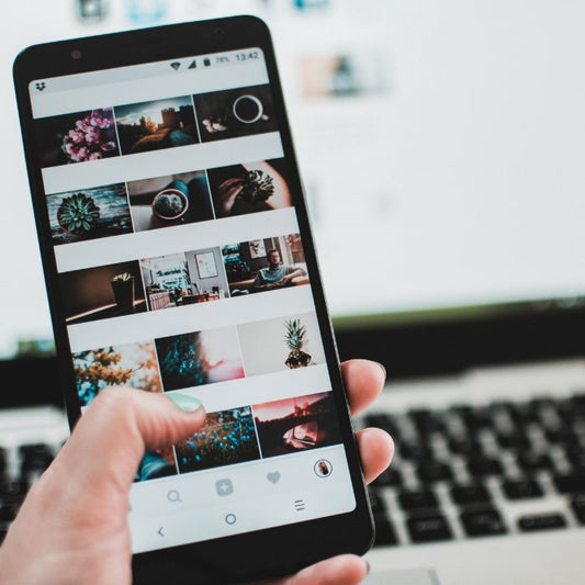 Photo Printing - info-6f35