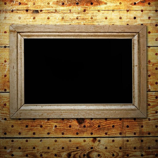 Re-Used Frames - Frame 'n' Copy