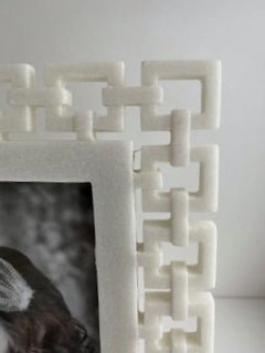 Ready-made Frame: Morocco - Frame 'n' Copy