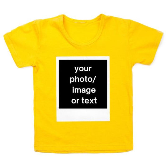 T-shirts - Transfer - info-6f35