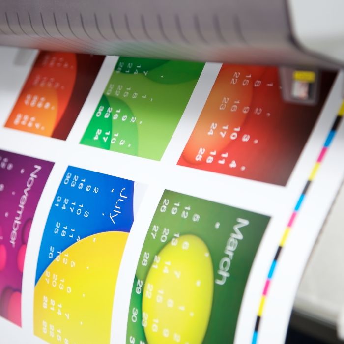 Photocopying & Printing | Christchurch, New Zealand | A2 | A1 | A0 ...