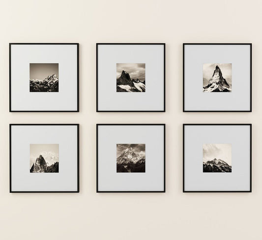 Custom Framing - info-6f35