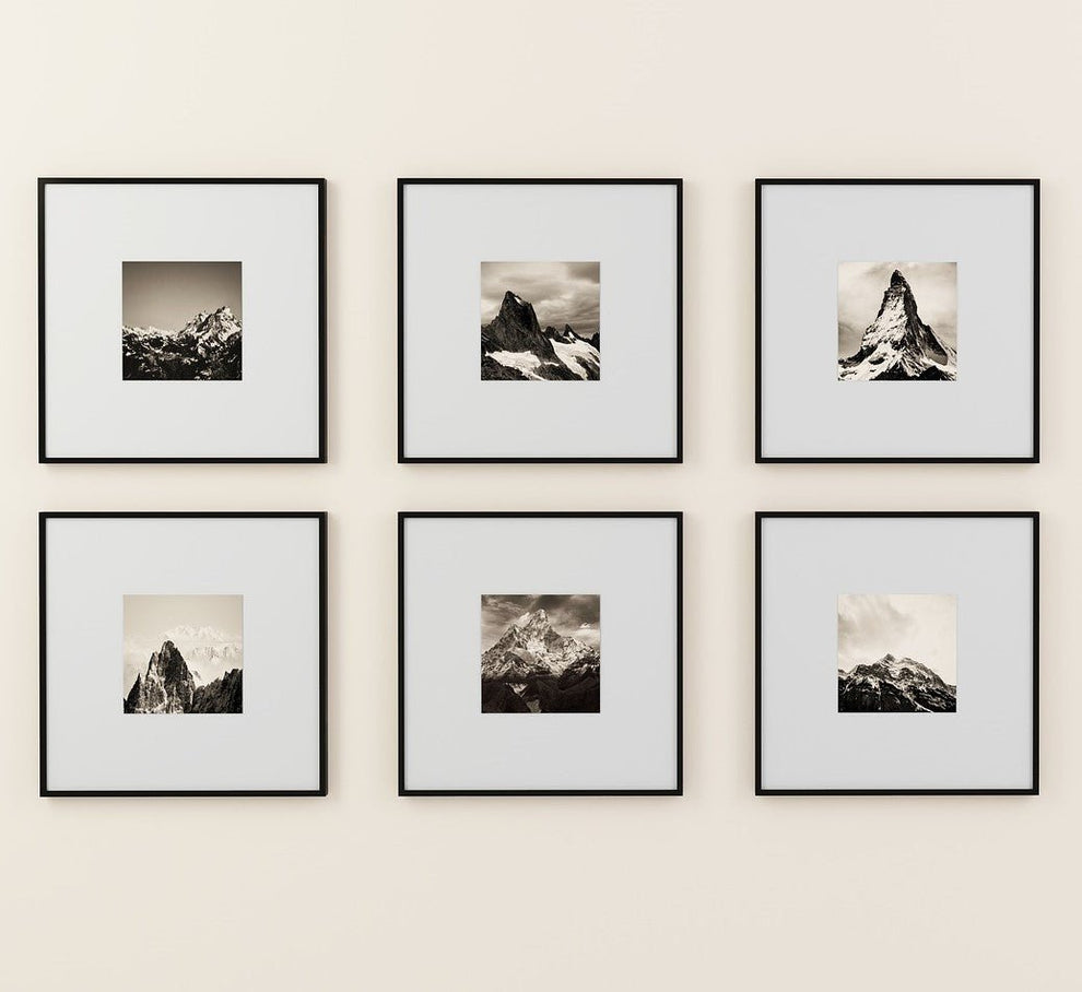 Custom Framing Service Christchurch, New Zealand Frame 'n' Copy