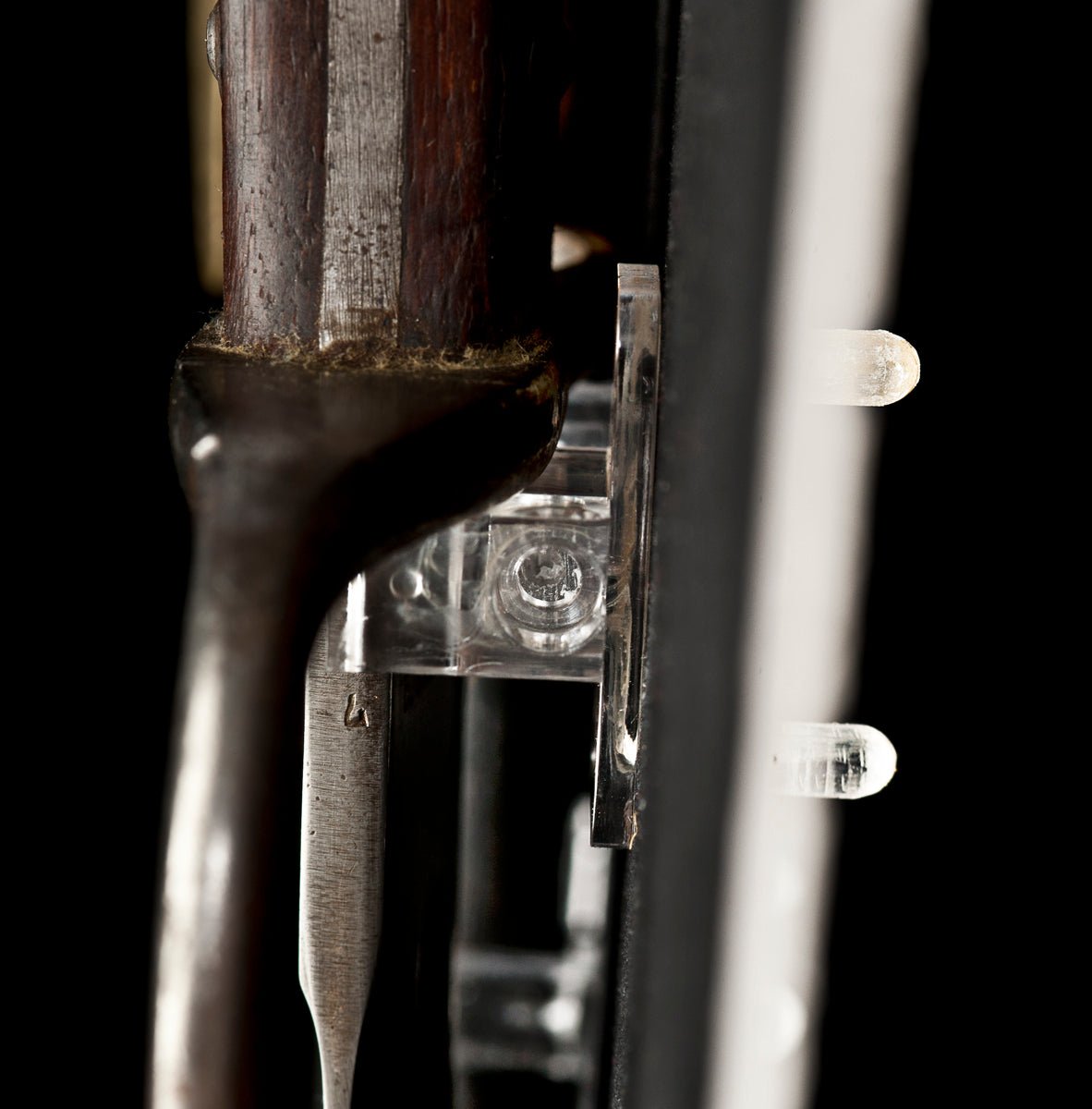 Knife Holder - Frame 'n' Copy
