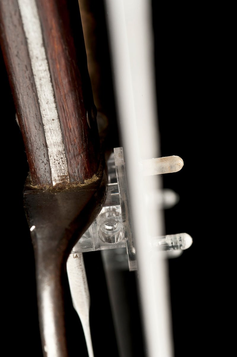 Knife Holder - Frame 'n' Copy