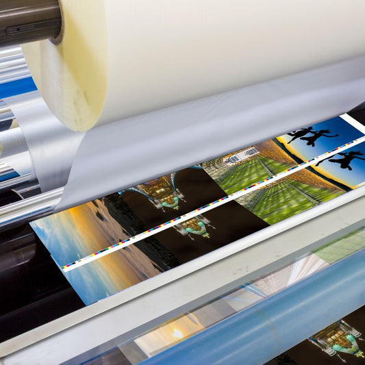 Laminating - info-6f35