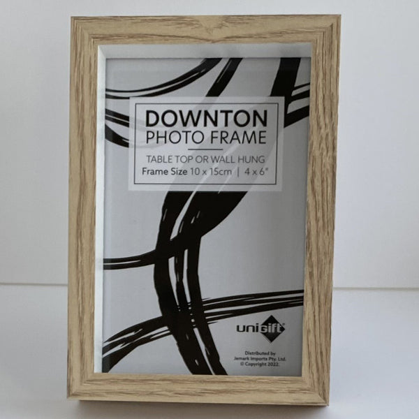 Readymade Frame Downton Order Online Christchurch, New Zealand