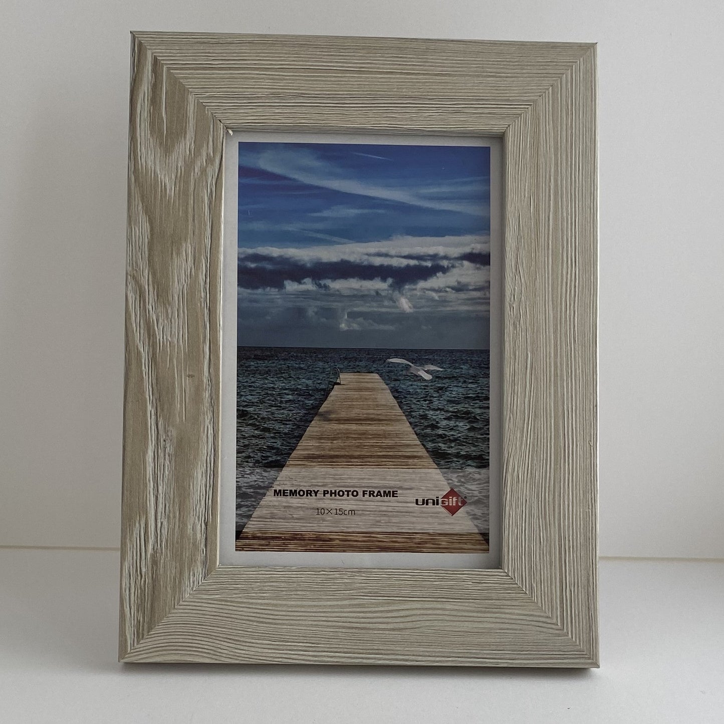 Ready-made Frame: Memory - Frame 'n' Copy