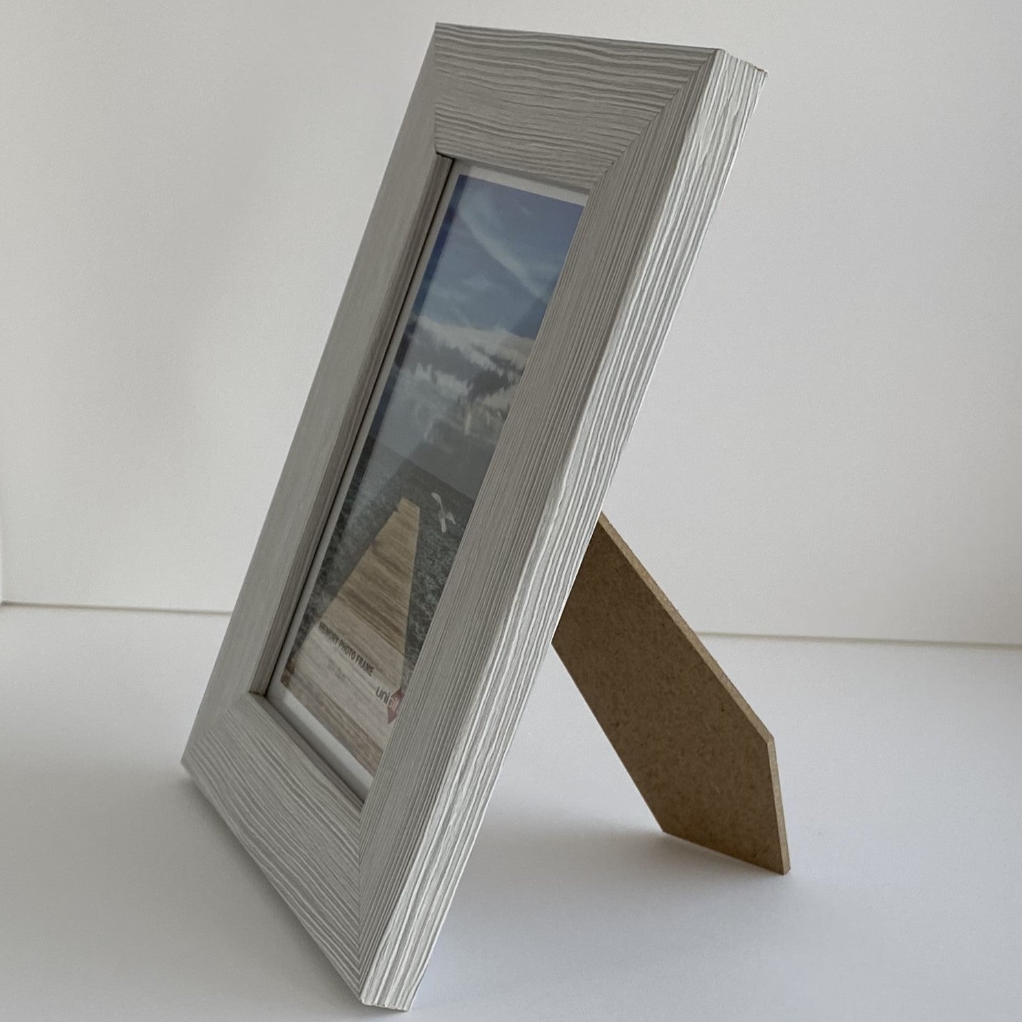 Ready-made Frame: Memory - Frame 'n' Copy