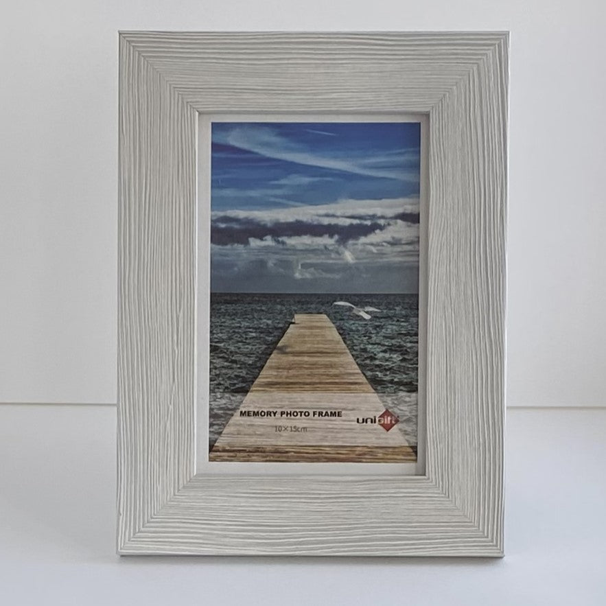 Ready-made Frame: Memory - Frame 'n' Copy