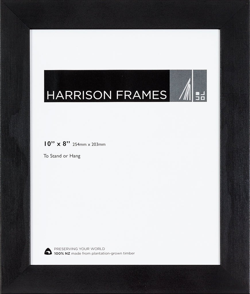 Ready-made Frame: Wide - Frame 'n' Copy